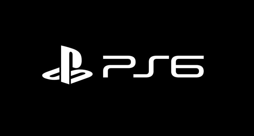 索尼確認PS6正在開發中！與AMD共同展示次世代技術