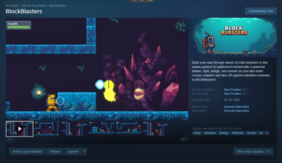 因为在Steam上“喜加一”，这位癌症患者被骗走了20万救命钱