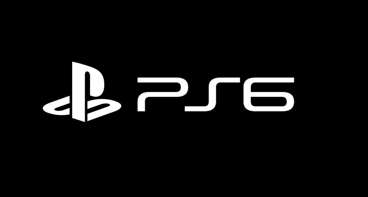 PS5首席架構師表示 PS6 將搭載三項新技術，“卓越技術即將到來”