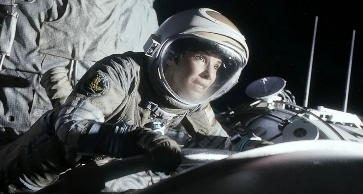 反內卷聯盟集合！100+職業體驗卡的《晃晃人生》竟然還能飛向太空