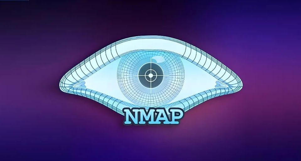 TCP,UDP端口测试工具【nmap常用教程】