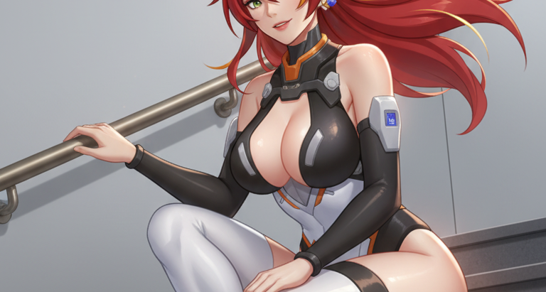 你玩肉鴿遊戲會SL（中途重開）嗎？