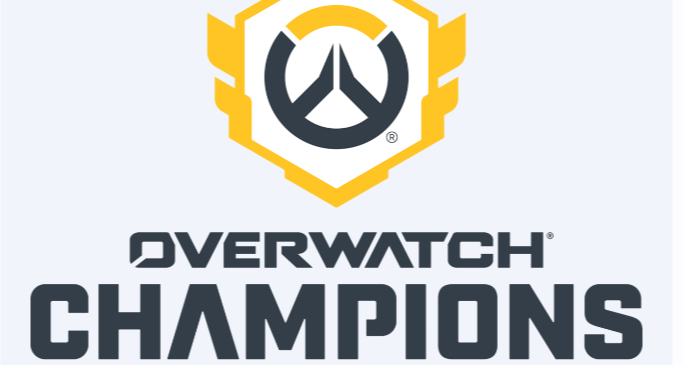 守望先锋OWCS2025 S3季后赛 掉宝+赛程+常规赛战果