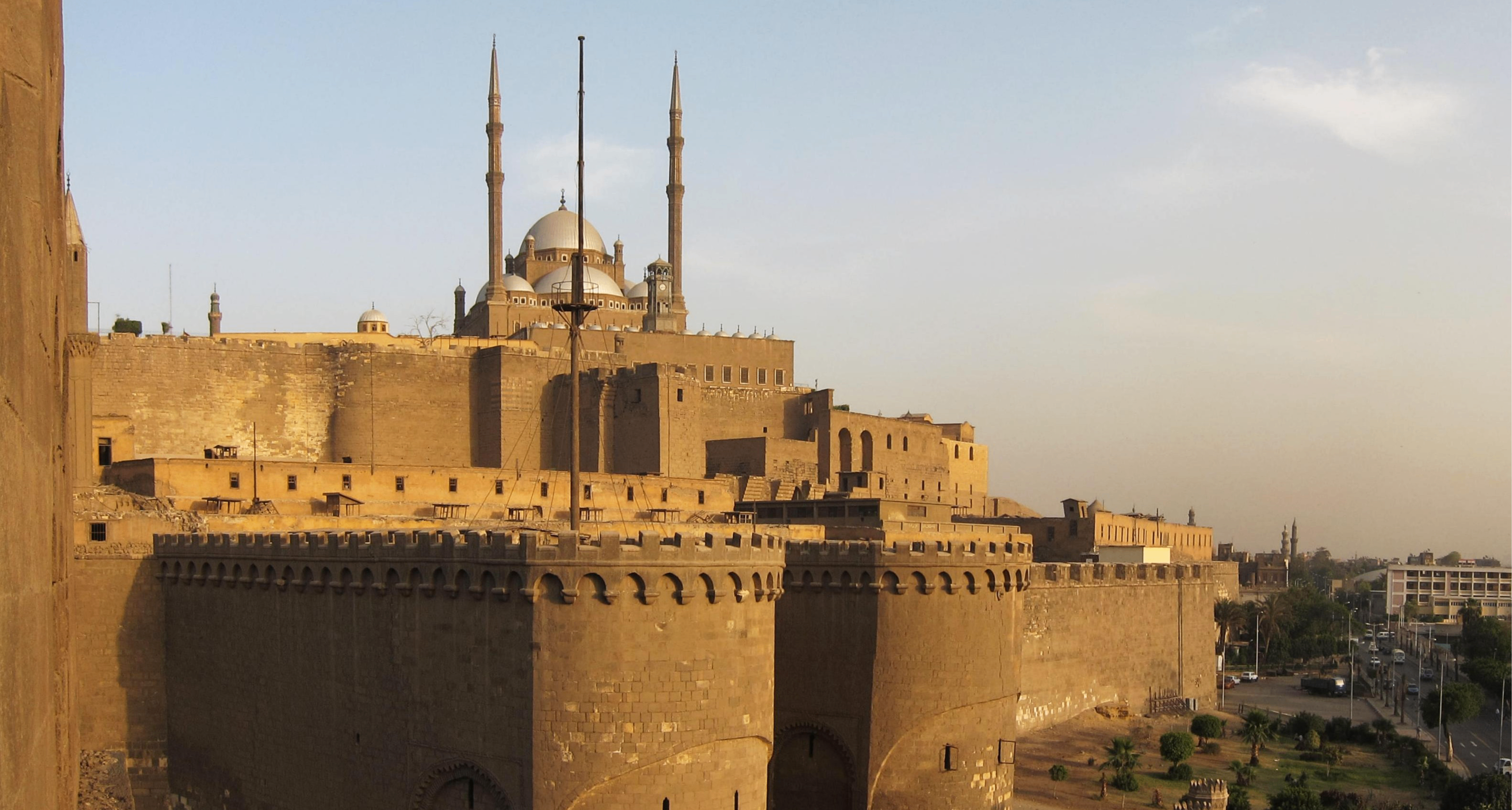 新手或許要知道的——十字軍之王推薦人物簡要介紹和攻略（1178）