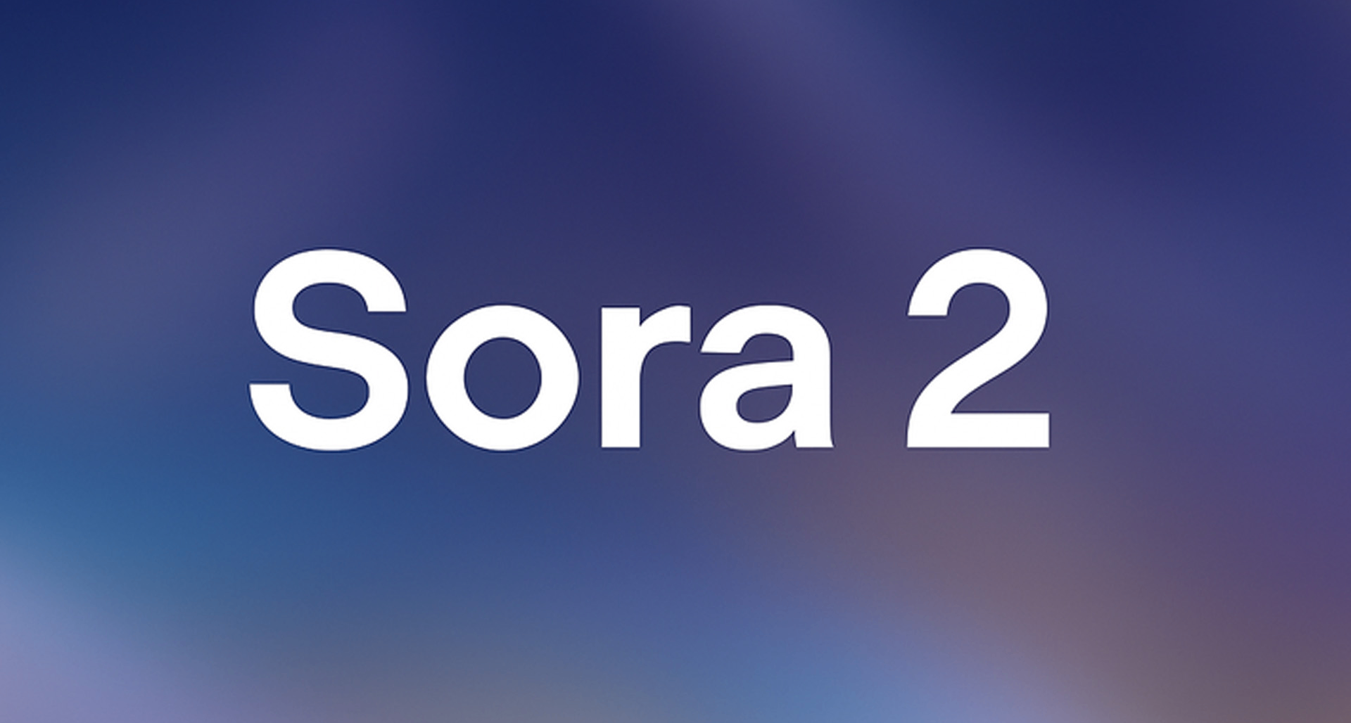 【全球最强的AI视频工具Sora2】如何填入邀请码并使用！