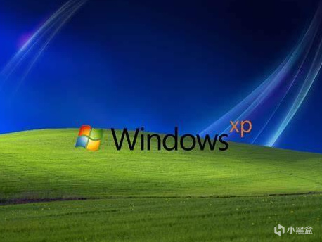 Windows XP“神钥”真相曝光：非黑客破解，实为内部泄露