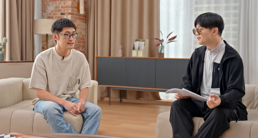 影視颶風創始人談電商成最賺錢業務：最火的 T 恤賣了 20 萬件
