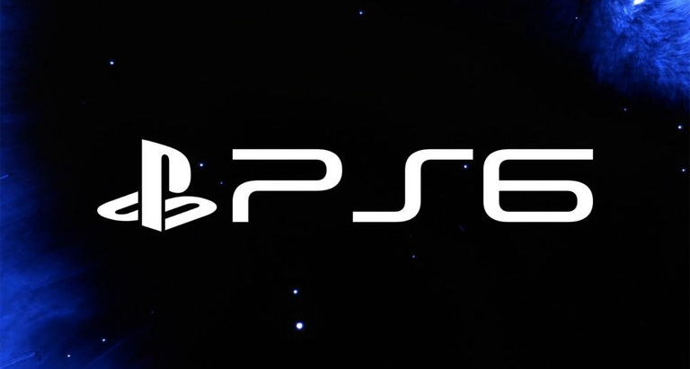 曝PS6锁定2027年发售，光追核心将具备超越英伟达RTX50系显卡特性