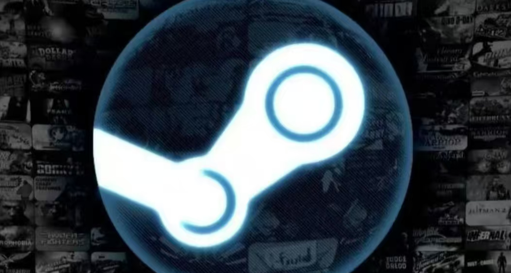 全部1折底价，这才叫打折！Steam周末特惠怎么选，玄奘来盘点！