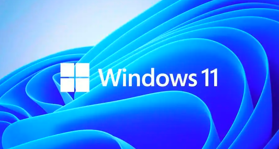 Win11系统跳过联网激活