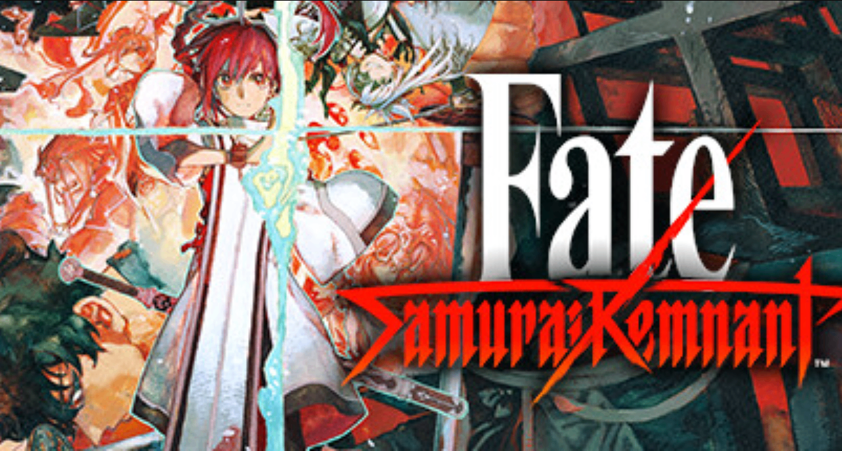 小黑盒接力秋促，《FSR》超史低折扣中，仅需159元！