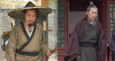 爲什麼古代醫生可以上門問診