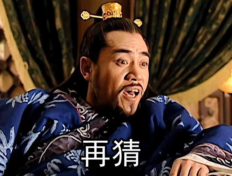 资本的大手不想让玩家涩涩，Steam为啥不敢硬钢？