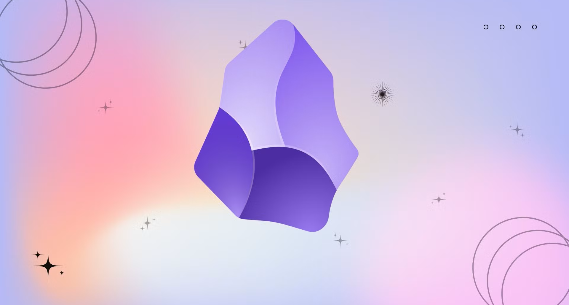 众多笔记软件如何选择 （obsidain）