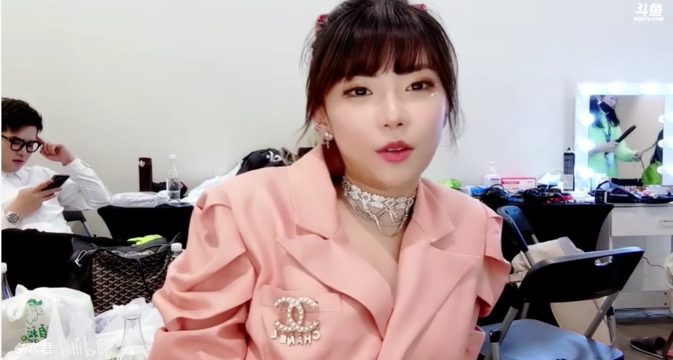 每天一个小知识：IP地址