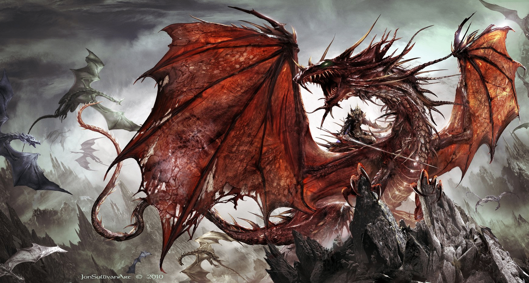 《全面戰爭：戰錘3》軍事小講堂——面板數值的講解與利用（上）