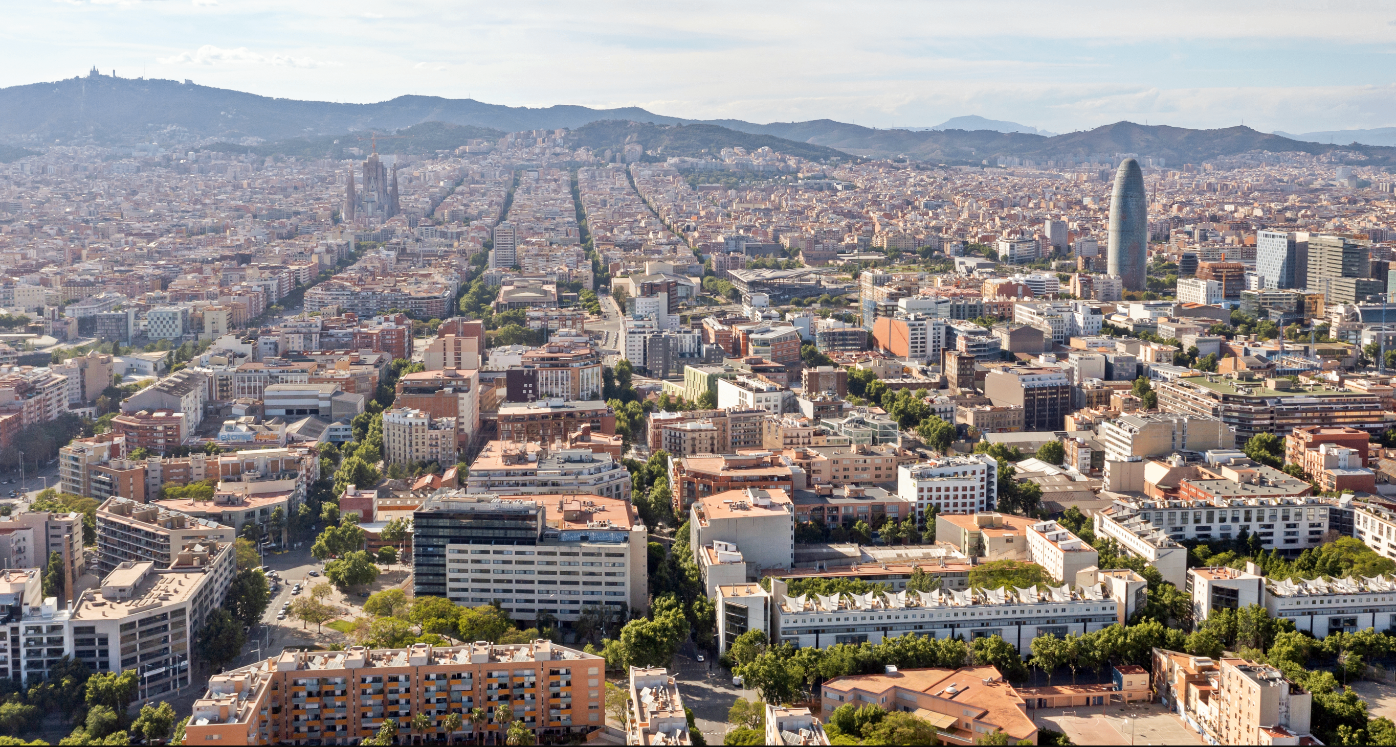 其實還有他們呢！——ck3非劇本角色開局推薦（上）。