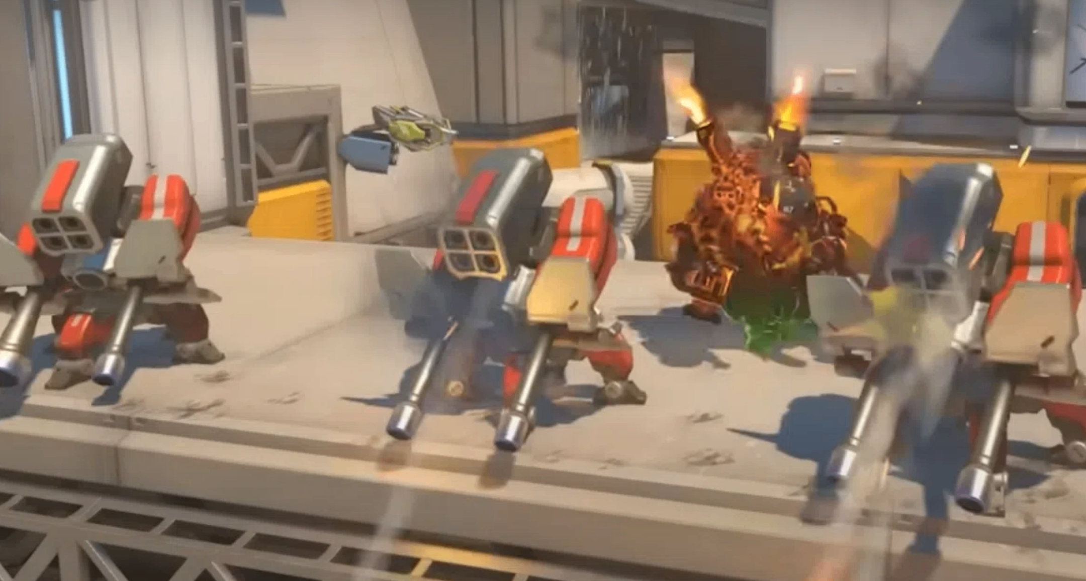 角斗领域新版本｜索杰恩、托比昂天赋