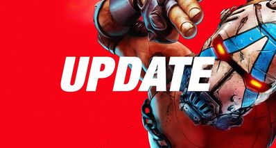 《無主之地4》全新賞金包、無敵BOSS與季度活動詳情揭曉