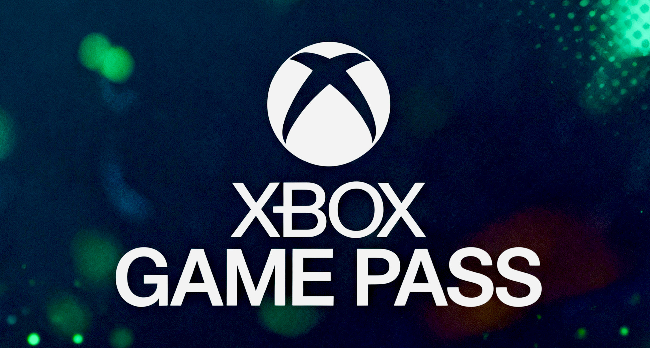 【收藏向】盘点未来所有55款已确认加入XGP的游戏！