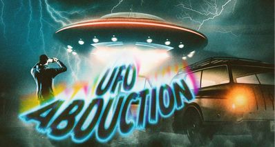 《UFO观光》2025全流程参与攻略:获取全新
