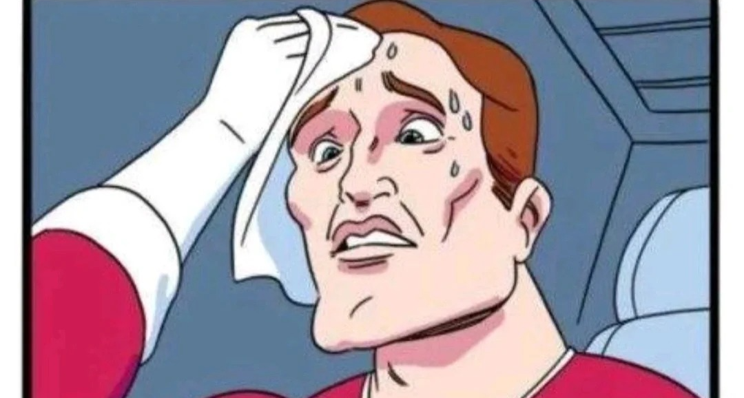 做獨立遊戲，是否最終都不可避免走向負債？