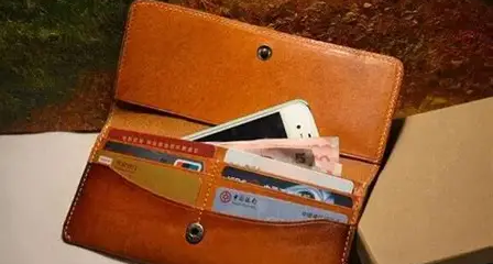 如何辨别纸币真假