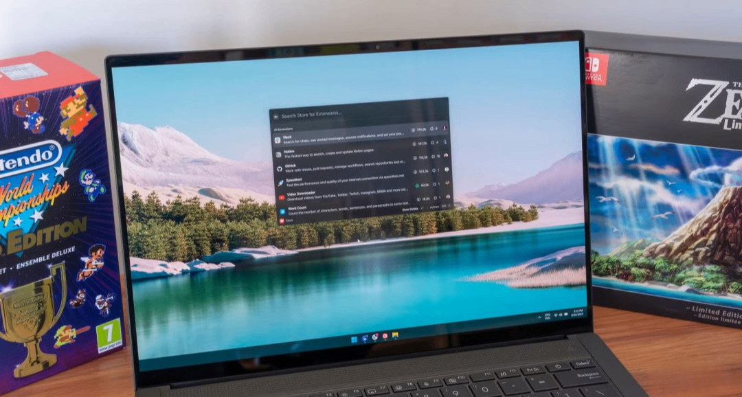 Win10“末日”将至 微软升级工具突发闪退