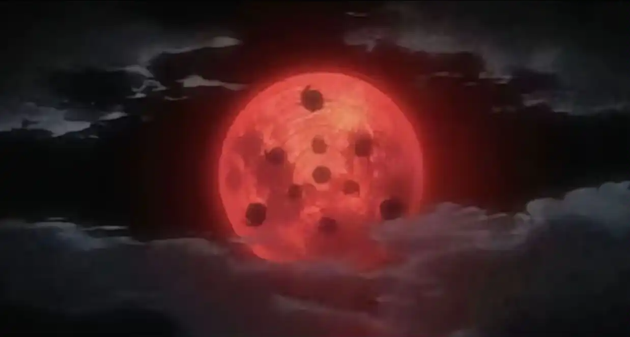 听说你分不清农历和阳历？没关系，我教你呀