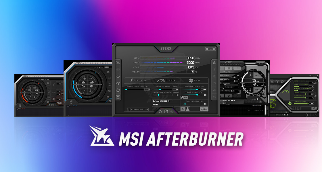 AMD推出25.10.1驅動：支持戰地6；微星小飛機發布4.6.6正式版