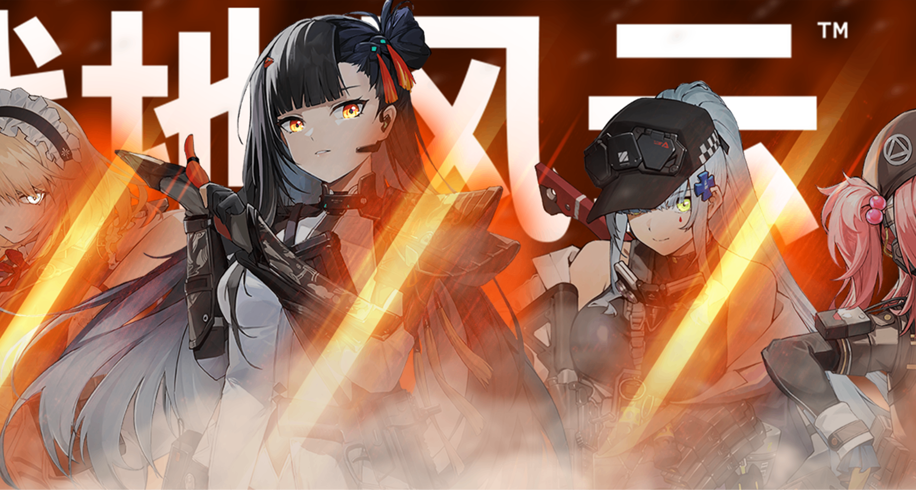 还能相信吗？《战地风云™6》首发完整游玩体验