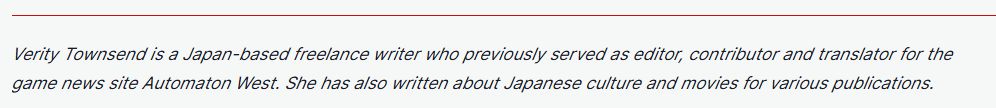 日本政府要求OpenAI停止AI动漫角色侵权