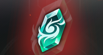 想知道一张肉鸽卡牌是怎么诞生的吗？