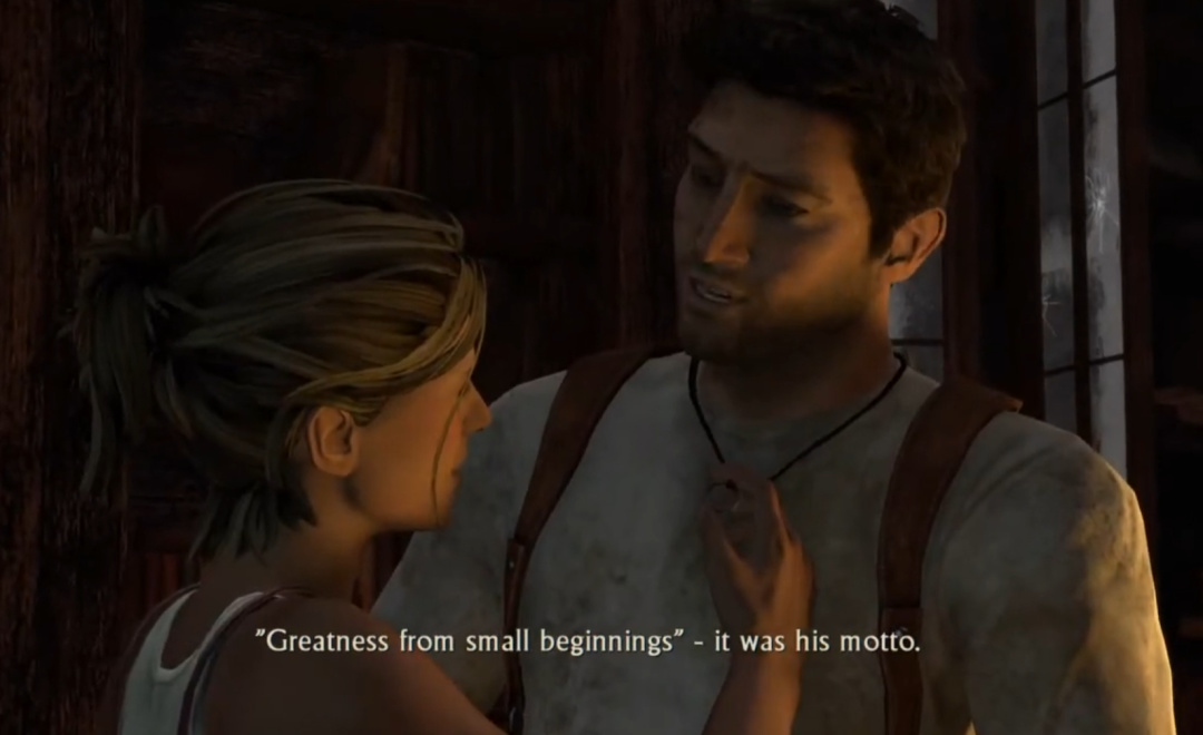 幫無數玩家贏得獎盃的他，沒能走完自己的人生