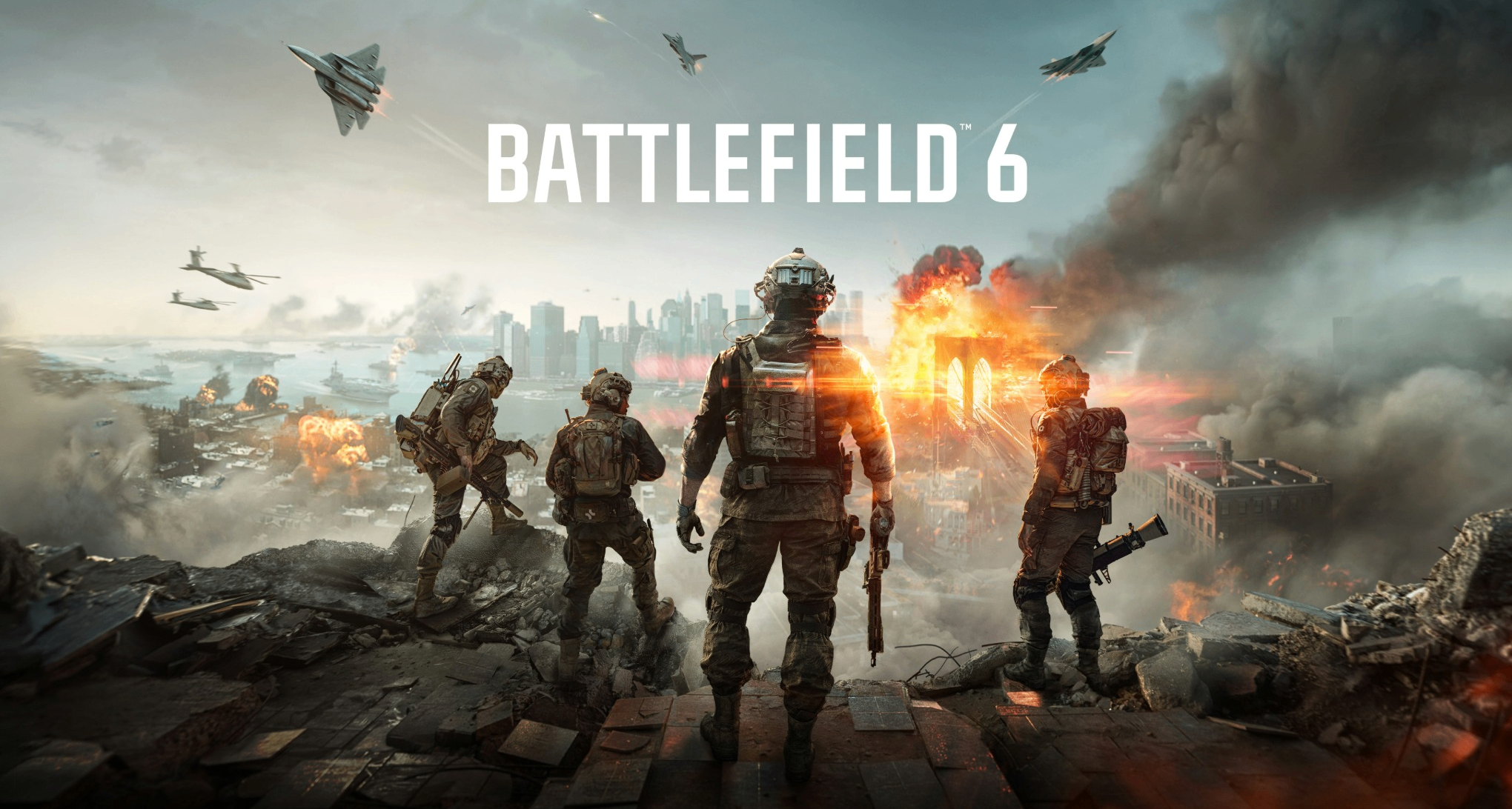 《战地6》成现象级爆款，分析机构称销量已突破650万份