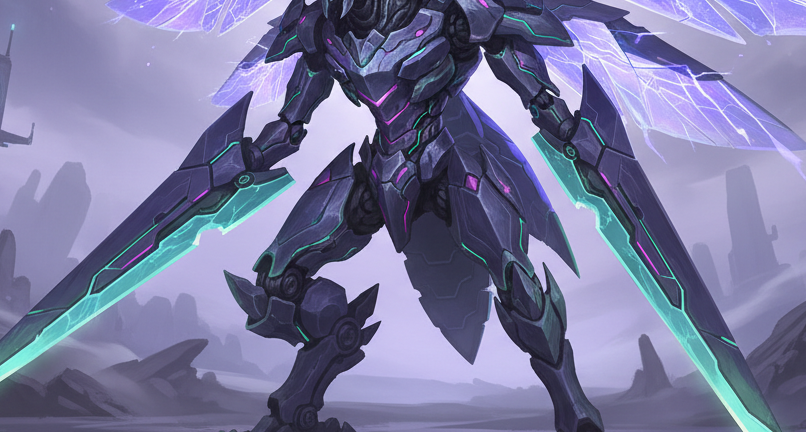 bro~可以幫忙設計一下boss的技能嗎？