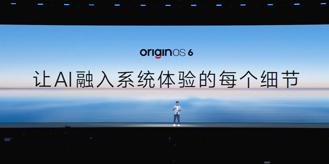 手機上的幀生成和光追，真的讓手遊“一鍵飛昇”了