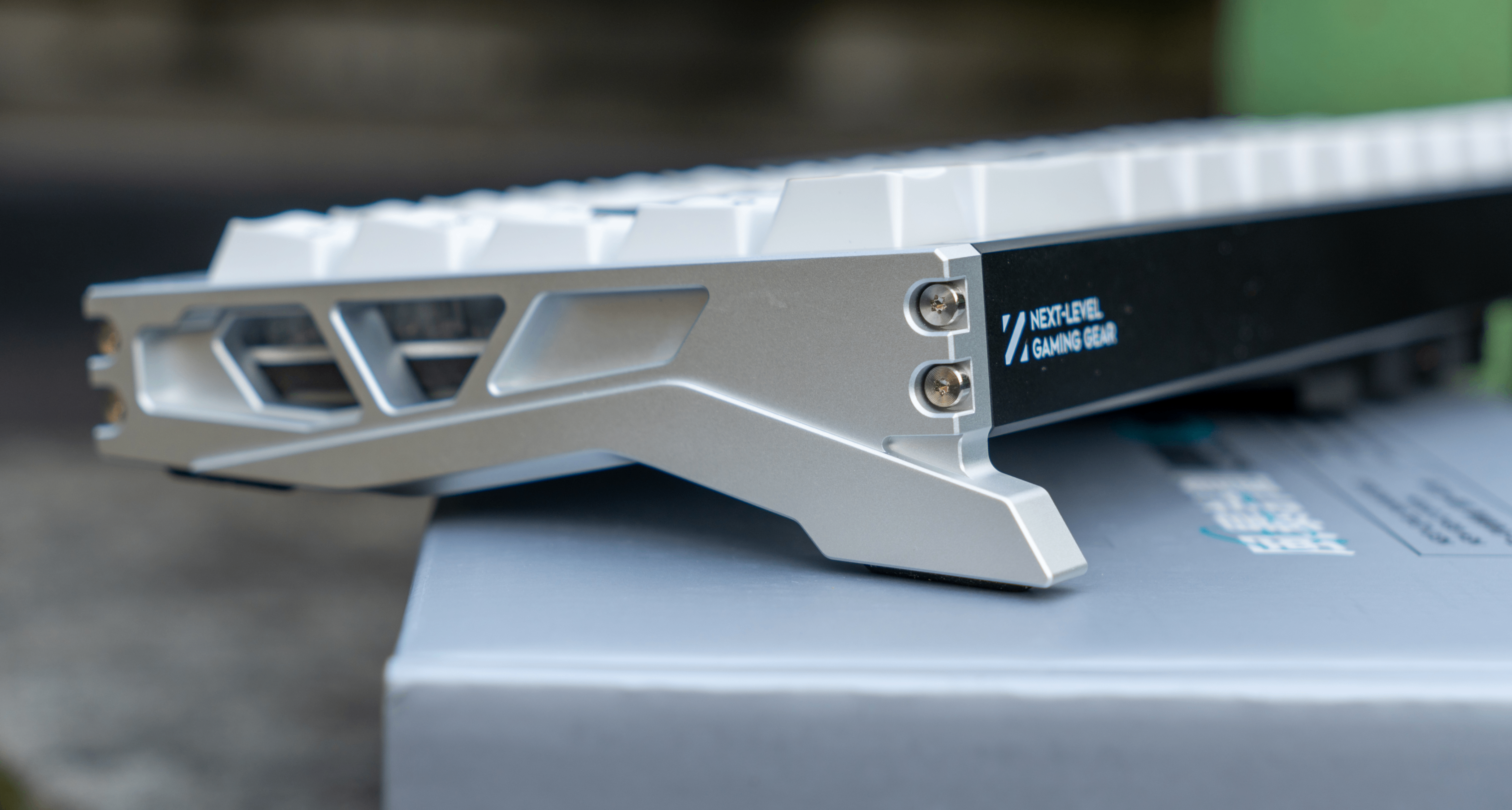 好的設計總是心有靈犀，窮哥們的EZ63