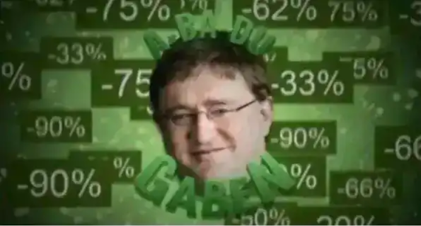 多款史低+新史低神作/佳作即將結束折扣！最低僅需3元！