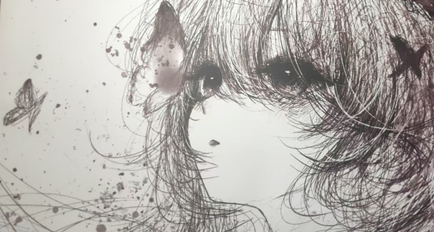 首席玩家夢蝶！只要80元的星閃底高質量鼠標墊！！！