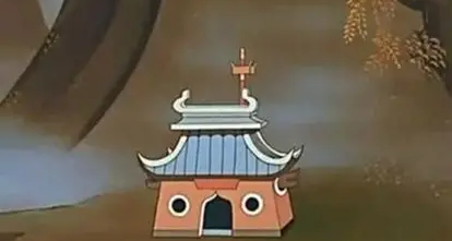 我~在佛前苦苦求了~几千年，你跟我说进错寺庙了----三大寡寺