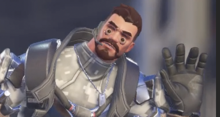 冷知识｜新表情死神眼珠子会掉出来