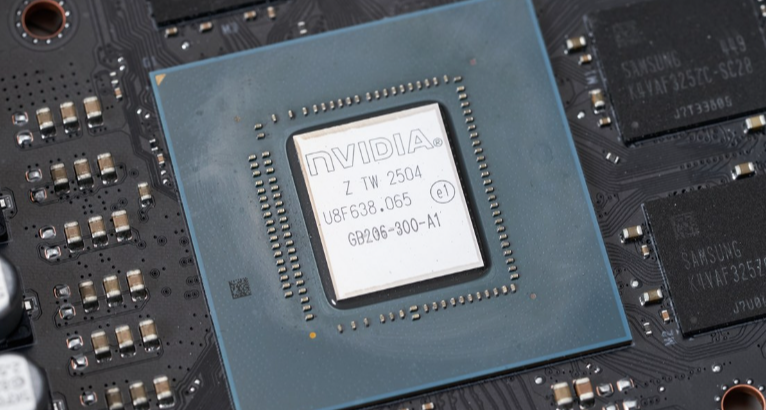 雙十一配置單合集！六百到 1萬8，辦公 / 娛樂方案几十套！第一期