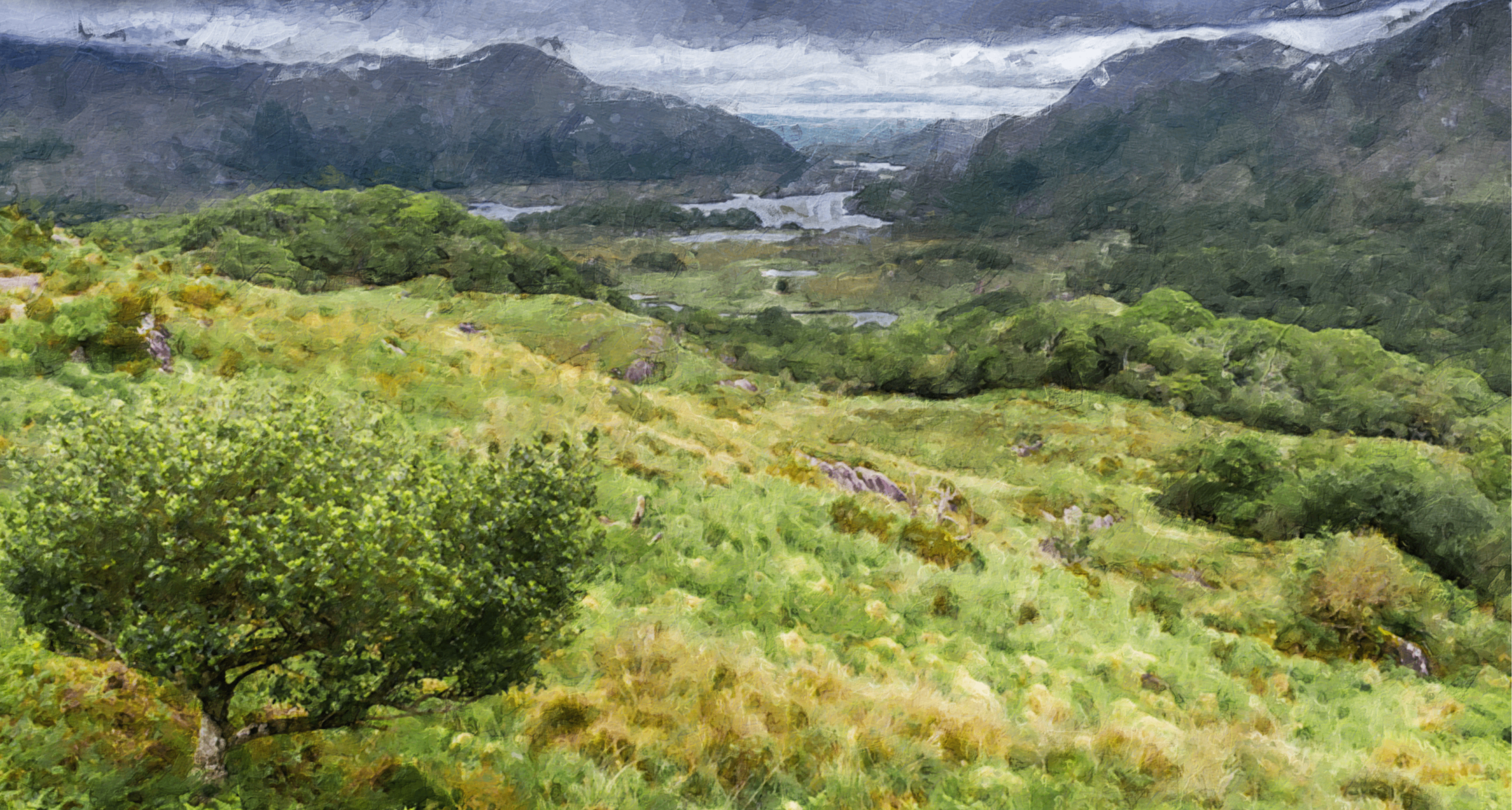 十字軍之王3 速通成就 鋌而走險