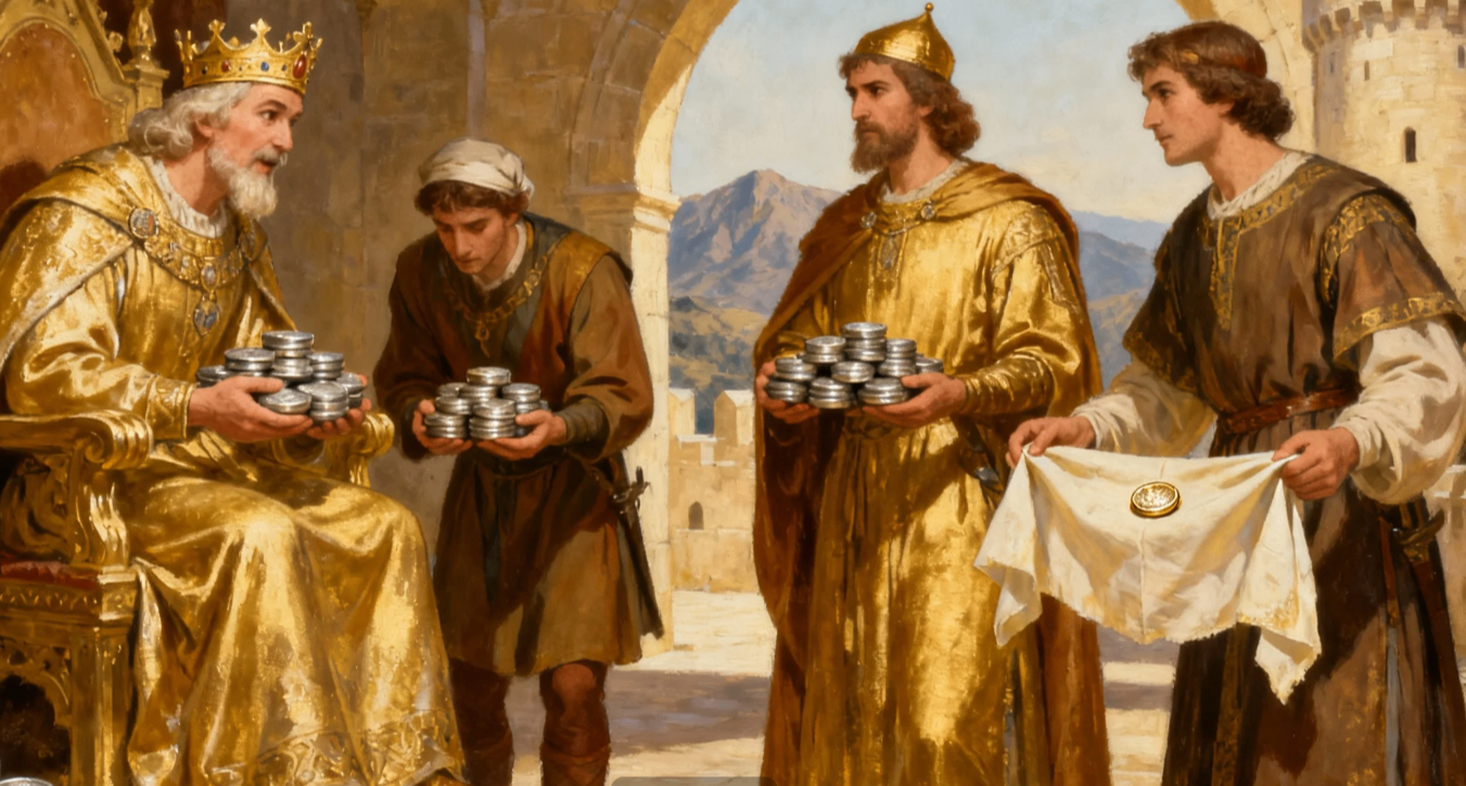 不仅害怕失败，也害怕成功！《墨菲定律》再加7条【省流版】