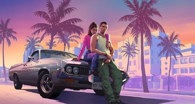 《黑道聖徒》系列創始人表示真心希望《GTA6》賣100美元