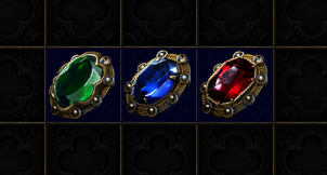 《流放之路2》新手攻略&百科——高價值珠寶盤點