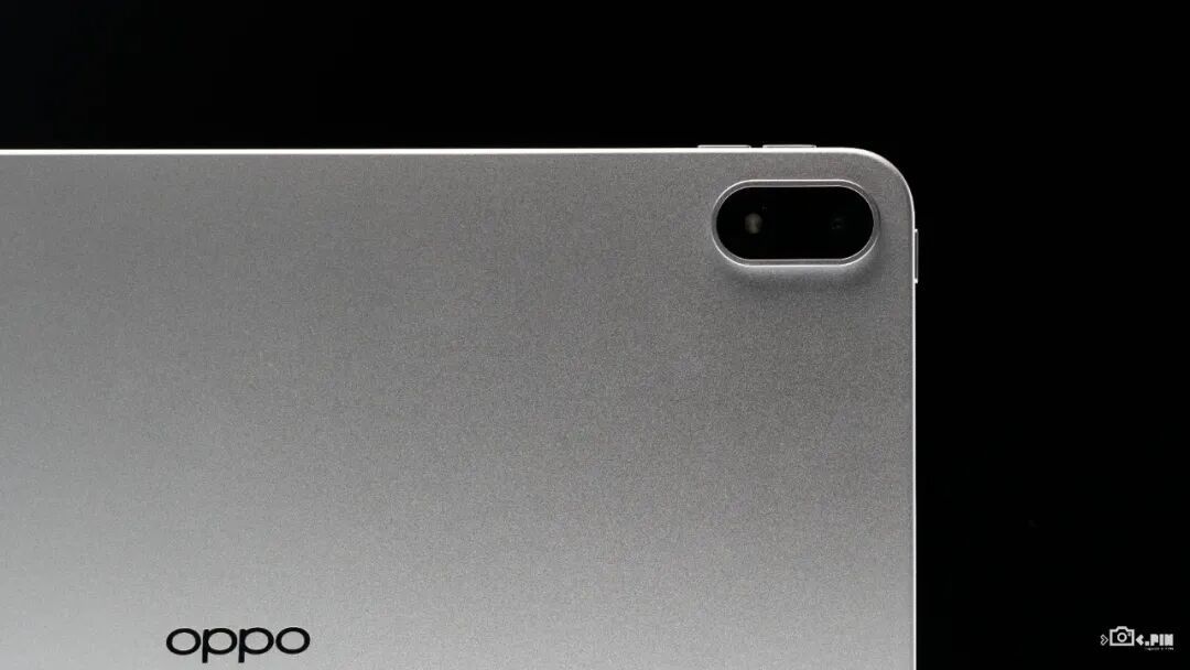 標準版比Pro版還強，OPPO能靠Pad5彎道超車嗎？