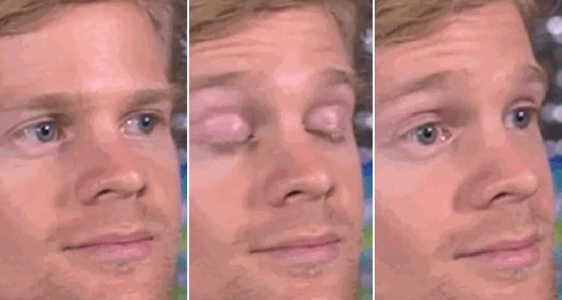 你知道這些很眼熟的梗圖都來自於哪嗎？（四）