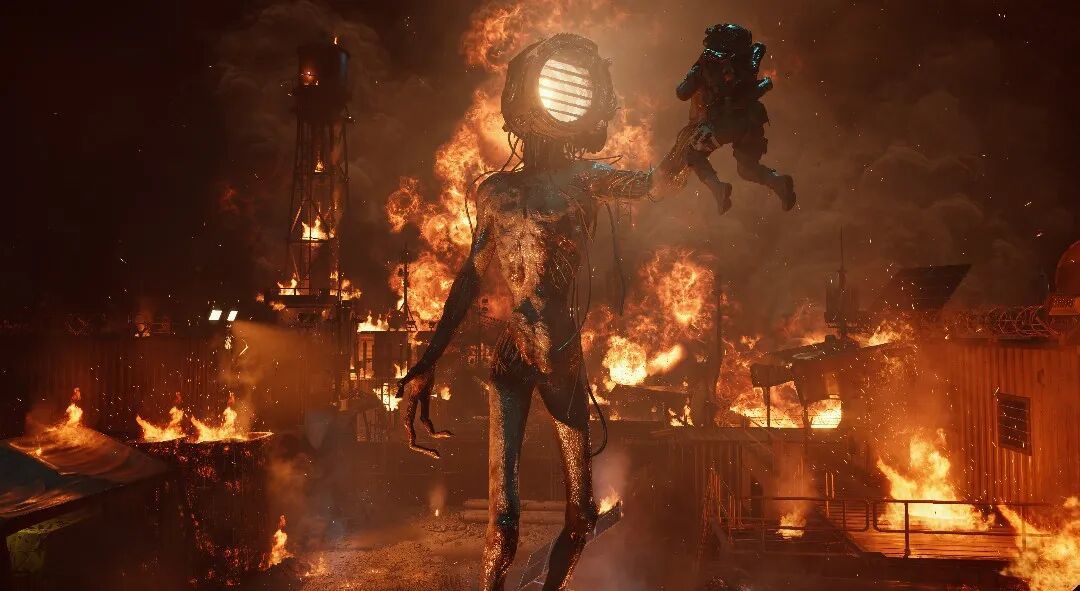 這家PC基因最重的騰訊工作室，迎來了最適合自己的時代